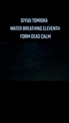 ベネディクト on TikTok