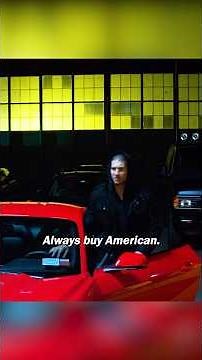 When Justice Fails, He Becomes the Punishment.