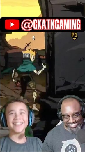 The Kid Fights a Chicken… and Immediately Regrets It 😂🐔