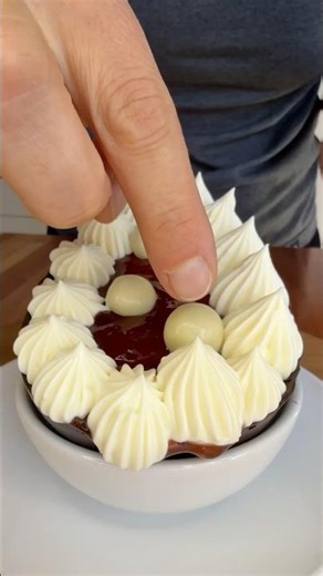 EASTER EGG CHEESECAKE