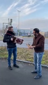 89K views · 1.3K reactions | Tarantella tradizionale Calabrese a Zurigo 拾 [video nino alampi - youtube] | Musica Popolare Tradizionale | Facebook
