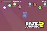 Play Elite Base Jumping 2 | Free Online  Games. KidzSearch.com