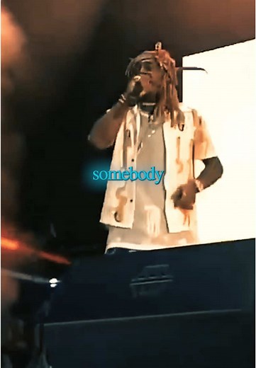 LOVE ME ❤️‍🔥😎 @Lil Wayne #lilwayne #lilwaynefans #edits | lil wayne