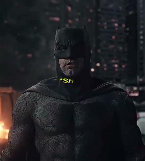 Super man vs Batman fight seen part 1 #moviescenes #supermanvsbatman #marvel l