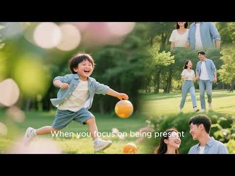 Morning Inspiration: Start Fresh Today