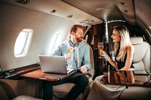 Thorstein Veblen: Economist, Conspicuous Consumption, and Legacy