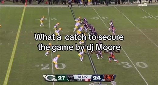 bugged out (@buggedout.official)’s videos with Soft Music - Benjamin Shadows & Relaxing Music & Soothing Music