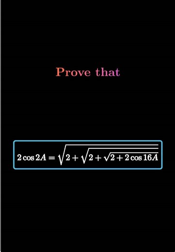 Amazing Math Tricks to Enhance Your Skills
