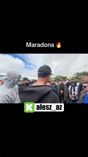 RK BATTLES: Freestyle Vibes from Costa Rica