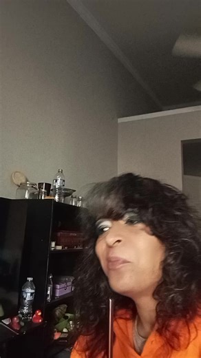 cassies chaos (@idgaf.tf83)’s videos with original sound - Petty Picasso