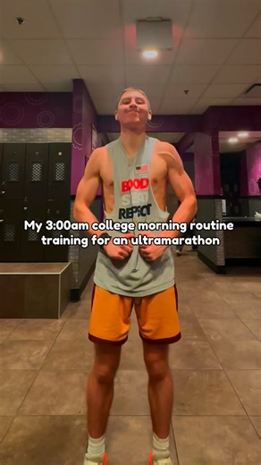 The Last Semester: Episode 23