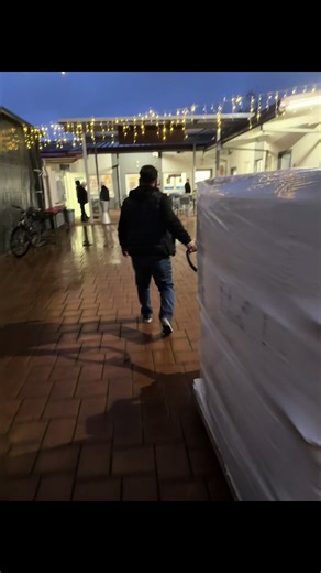 Exploring the Beautiful Regions of Germany