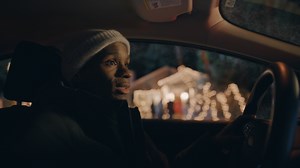 You can now order Starbucks with Uber Eats 🎁☕️Good thing, ‘cause how else are people going to get their joy delivered this holiday season? *See Uber Eats app for details. Restrictions & fees apply | Uber Eats