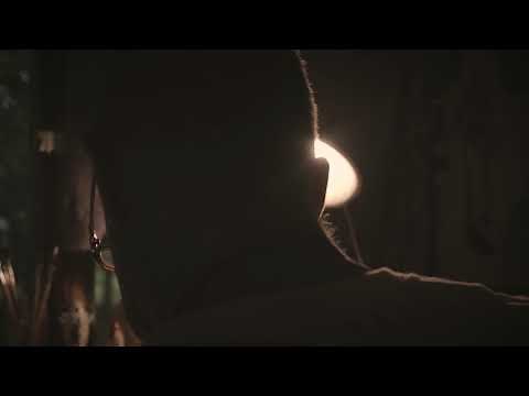 Kintsugi Kintsukuroi - Japanese art of repairing broken ceramics with gold.