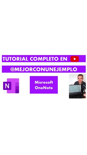 Mejor Con Un Ejemplo on TikTok