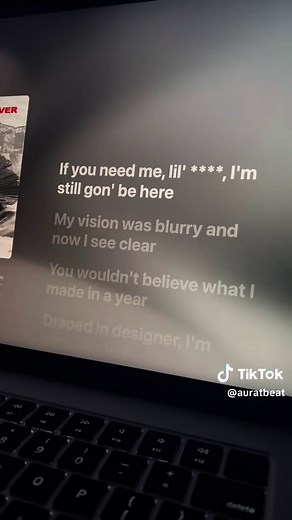 Lil Baby's Empowering Anthem: Never Needed No Help