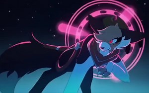 【转载】SWEETNESS ANIMATION ME ME