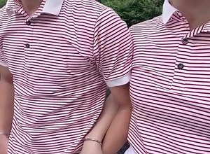 Video cận chất cho khách yêu tham khảo nhé ❤️ | Áo Đôi Tina | Facebook