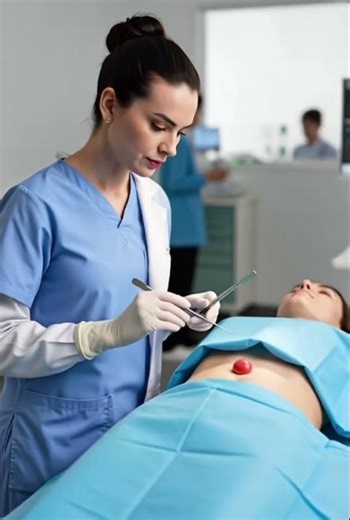 GIFT AND ZIFT | IMPORTANT QUESTION SERIES| 12 BOARD #class12biology #neet