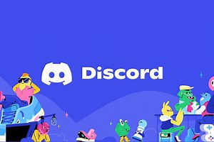 Discord: cómo mejorar la calidad de nuestras llamadas de voz y vídeo