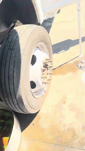 Destroyed the front end of ford