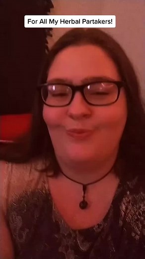 Effortless Bong Cleaning Tricks & Hacks