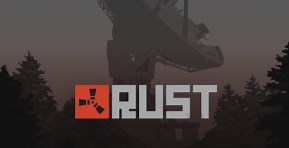 RUST大会でEZの葛葉さん達が上げた花火が炎上している詳細や問題なのかについて徹底解説