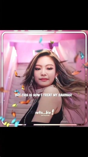 YAR! 🥹🖇️ #subscribe #100kview #1millionviews #trend #trending #viral #popular