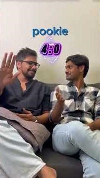 Gen Z Slang vs Millennials 🤯 Can They Guess the Meaning?