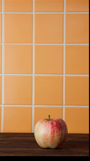 Ashlar Buildchem on Instagram: "For joints that stay neat, strong, and stain-free. Contact: 1800 309 0808 #AshlarBuilchem #BlockAdhesive #ConstructionMaterials #StrongBond #SiteReady #NoRework #BuildRight #ContractorChoice #MasonryWork #AACBlock Ashlar block adhesive, strong bond, high coverage, fast application, no rework, construction material, AAC block adhesive, masonry bonding, site efficiency, durable walls"