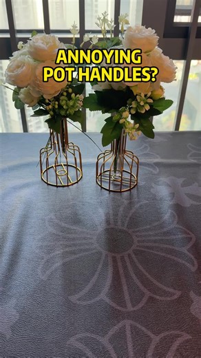 Pure titanium lunch box is your best partner for outdoor camping, hiking and survival#titanium #CastlePeak #camping #hiking #EDC