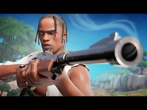 Fortnite Trios, Both Builds & Zero Builds!! ft. Hacker & Sava (Funny)