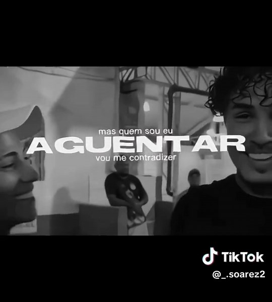 Mc Livinho: Funk Antigo Highlight