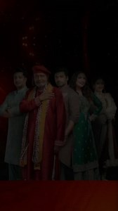 Don't miss to watch #GRAND_FINALE_OF_DANCE_BANGLA_DANCE All judges entry... Choreography #AVYAAN_N_TEAM ❤️ Today at 8.30pm on #ZeeBangla #Dance_Bangla_Dance #Rhythaim_the_dance_lab #AVYAAN_N_TEAM | Rhythaim the dance lab.