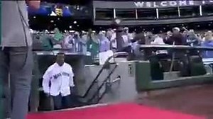 117K views · 2.4K reactions | Happy 48th Birthday to The Kid  | Baseballer | Facebook