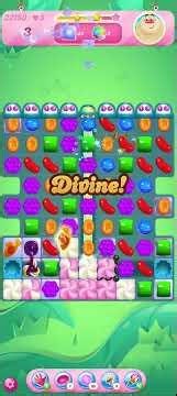 ♡Candy Crush Level 22150|| High Levels|| #ytviral #views #games #viral
