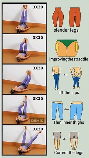 Fast #fat burning #excercise #weightloss #fatloss #yoga #burnfat #fitness #workout #lazyworkout