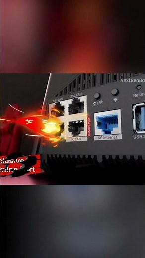 Best Gaming Routers for PS5 & Xbox 2026