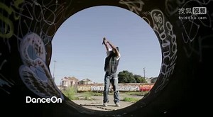 Mindless Behavior I DANCE MASHUP I Keep Her On The Low