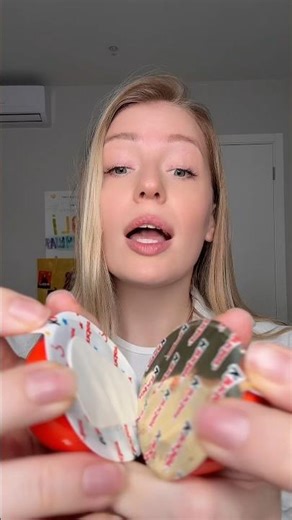 Kinder joy with stranger things