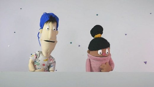 My family - BBC Bitesize