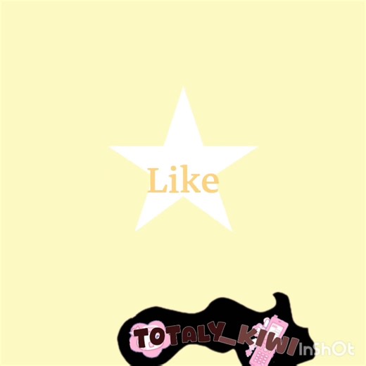 teach me how to scream ⏤͟͟͞͞┆MY AVATAR + XMAS FIT :P ✪