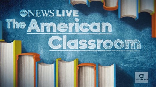 How teachers are handling safety concerns in US schools