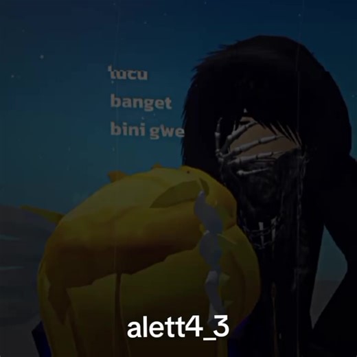 Create Your Dream Avatar in Roblox