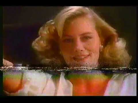 Entertainment Tonight - 1993-11-10