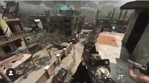 42K views · 1.6K reactions | 1080’s in 2020 ✔️ @temperrr #FaZeUp #CallofDuty | FaZe Clan | Facebook