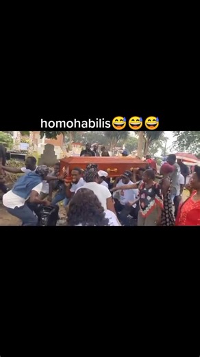 201K views · 9.9K reactions | visit my YouTube channel @peter wamsoo | PeterWamsoo | Facebook