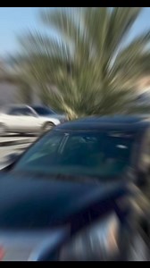 Nissa. Altima 2013 full option remote start keyless entry chill ac sunroof cruise back camera perfect car 0528410907... | Fun and entertainment