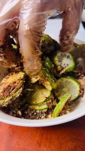 ရှယ်စား on TikTok