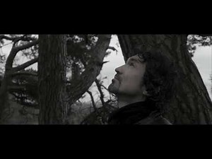 Steve Rodgers The Weight Original Artist, The Band Released 1968